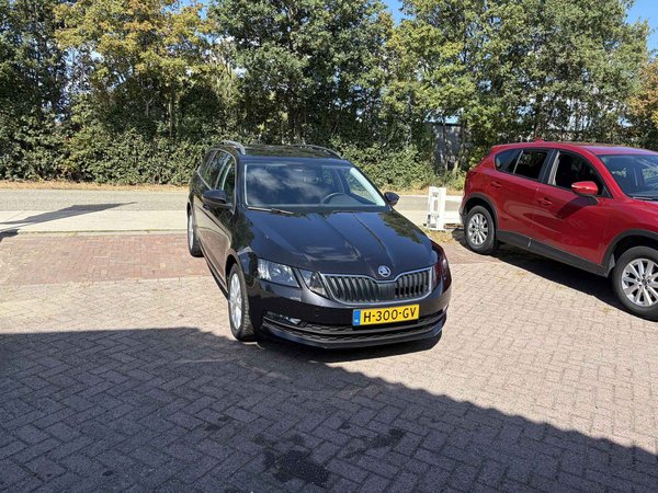 onbekend