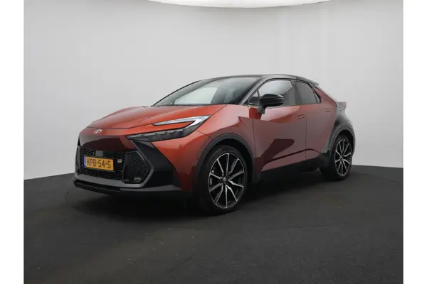 2.0 Plug-In Hybrid 220 Gr Sport Plus