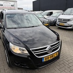 onbekend