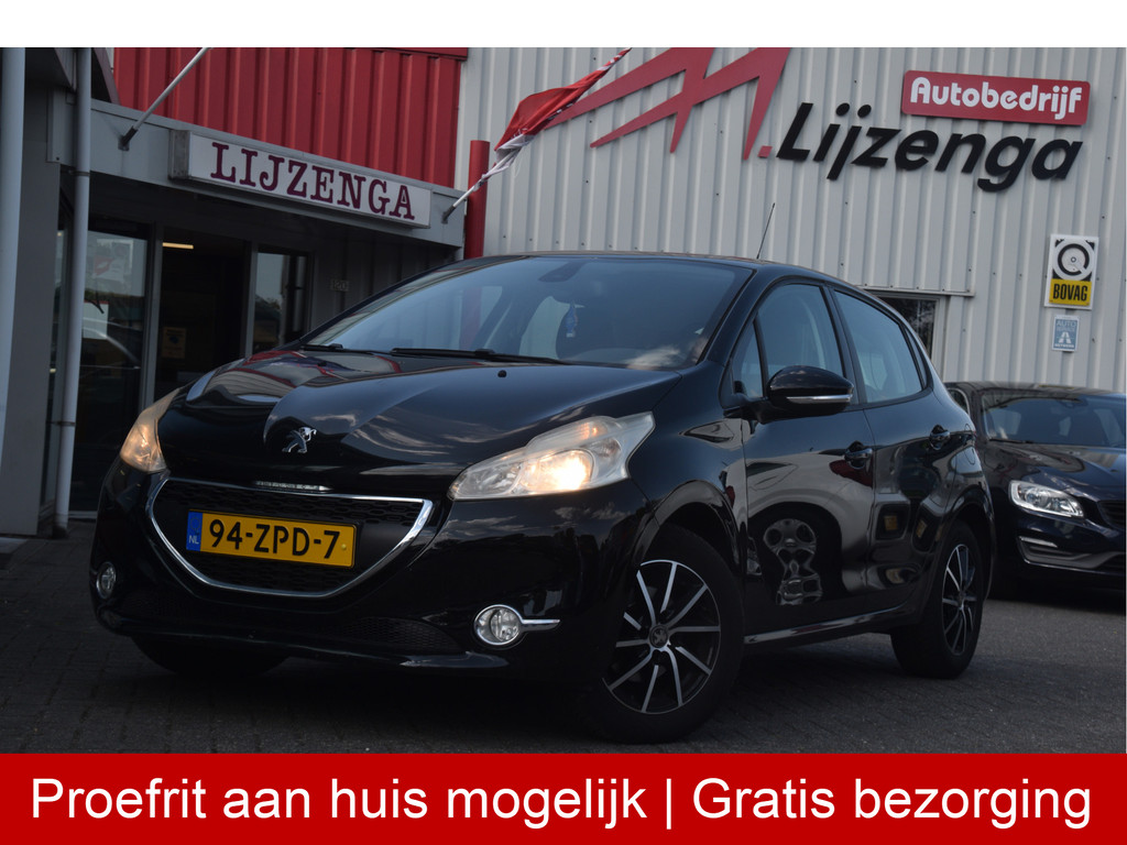 onbekend
