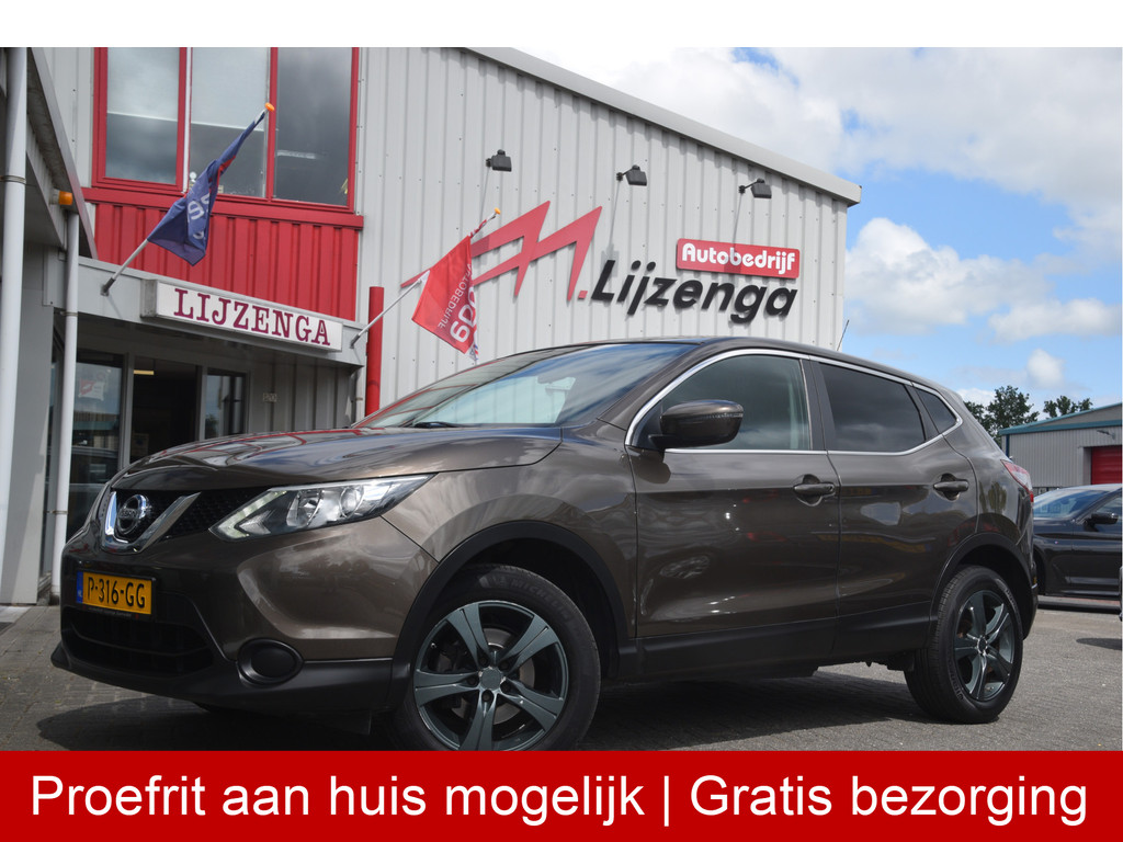 onbekend
