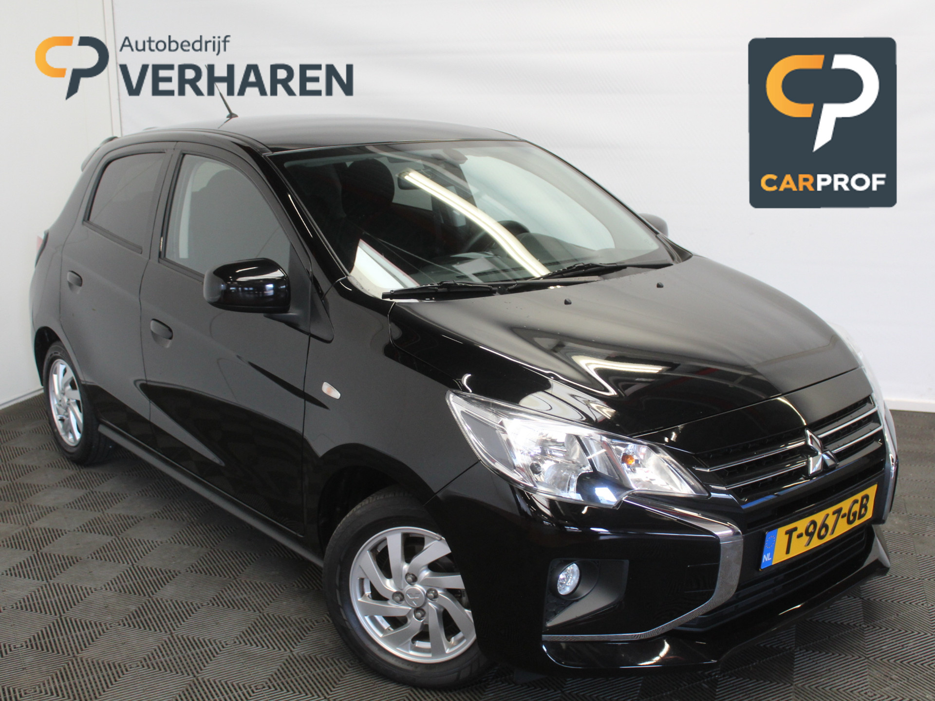 onbekend