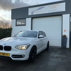 onbekend
