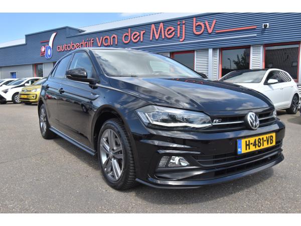 onbekend