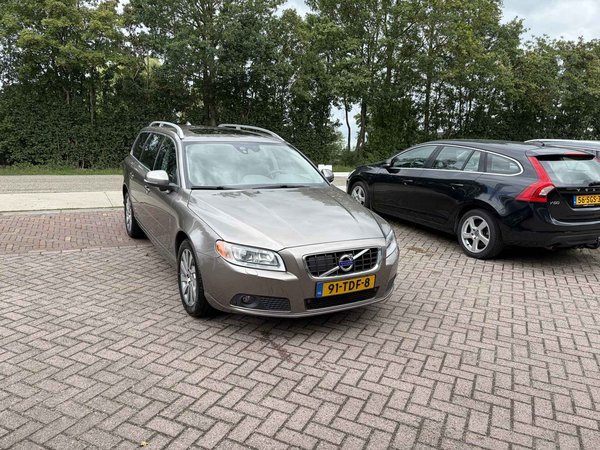 onbekend