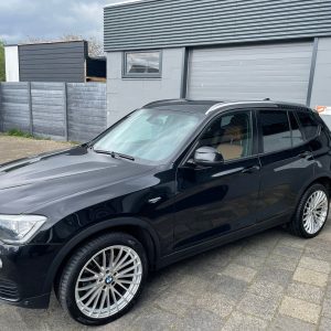 onbekend