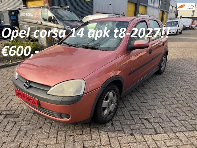 0.8 IN & VERKOOP ALLE MERKEN!! UITSLUITEND OP AFSPRAAK