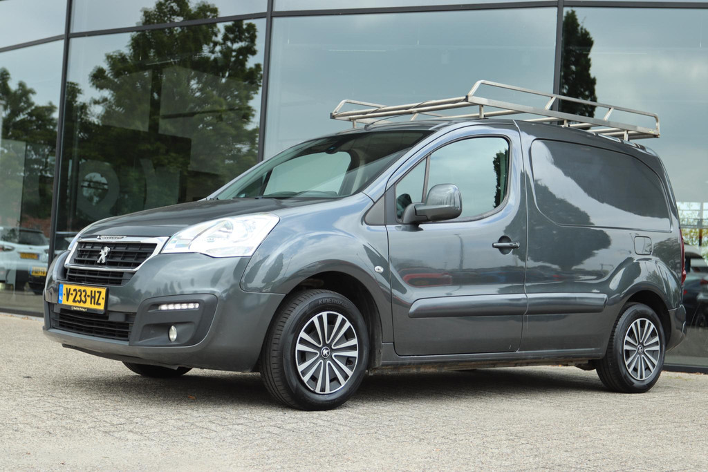 onbekend