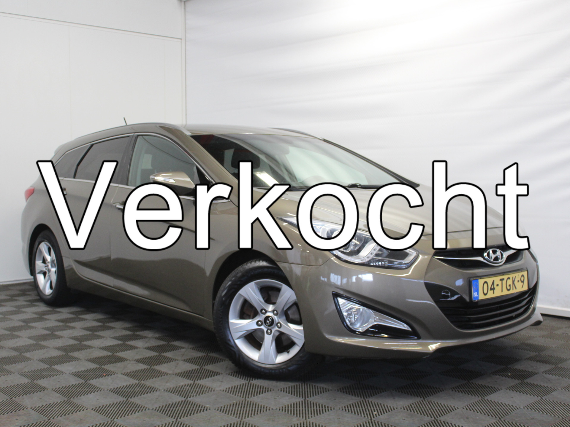 onbekend