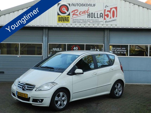 onbekend