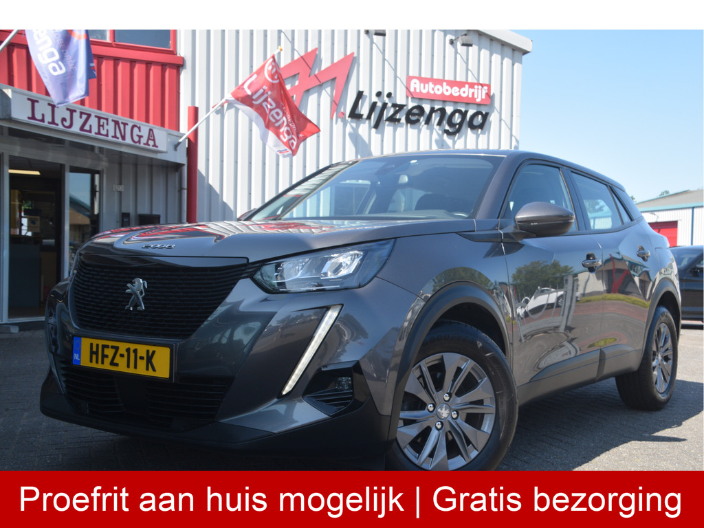 onbekend
