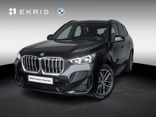 xDrive25e