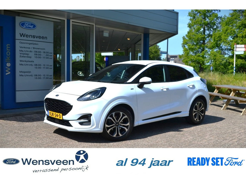 onbekend