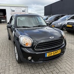 onbekend