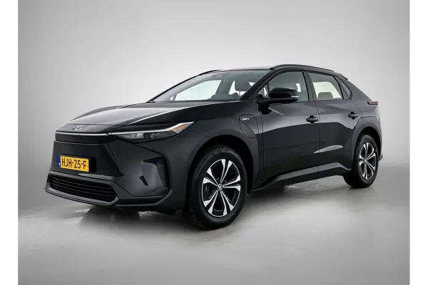 Active 71 Kwh