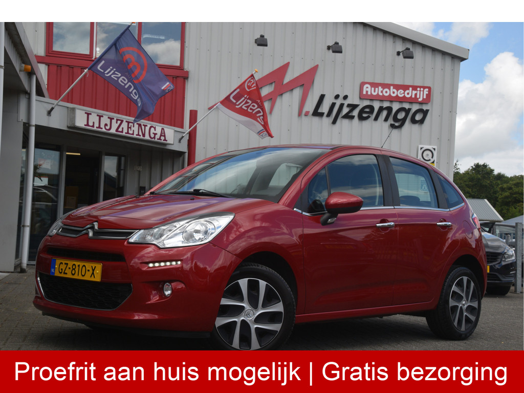 onbekend