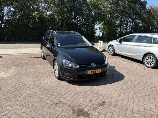 onbekend