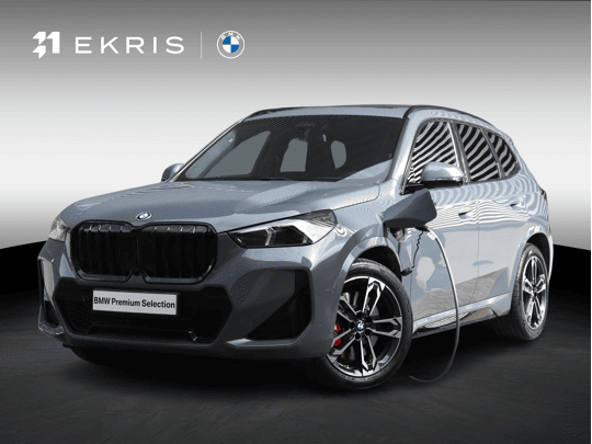 xDrive25e