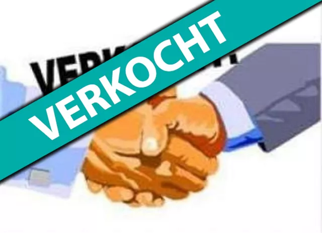 Nissan QASHQAI 2.0 Acenta. AUTOMAAT
