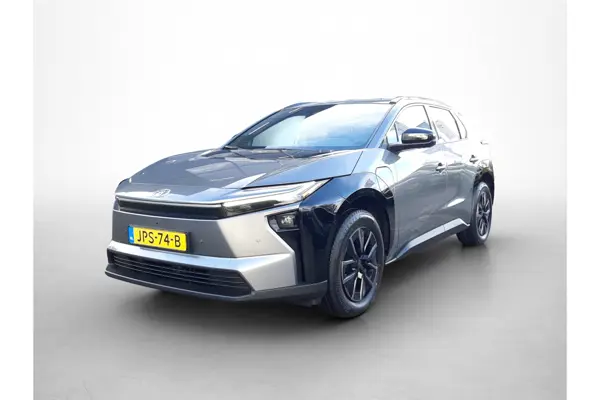 Executive 73 Kwh