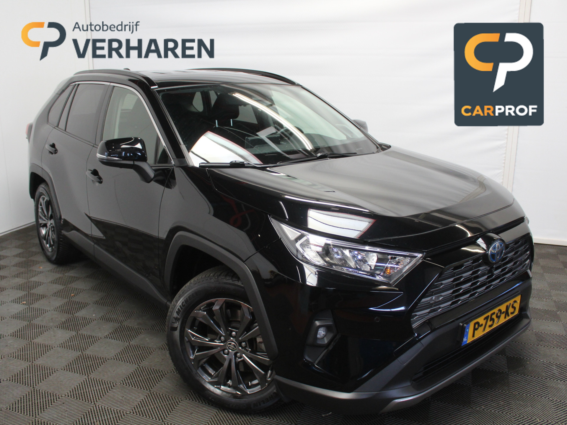 onbekend