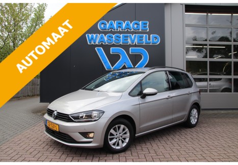 onbekend