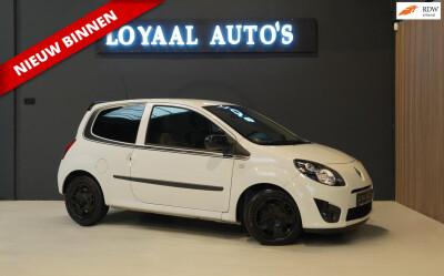 Renault Twingo Renault Twingo