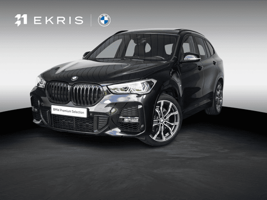 xDrive25e