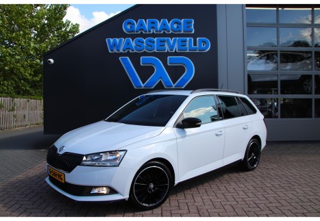 onbekend