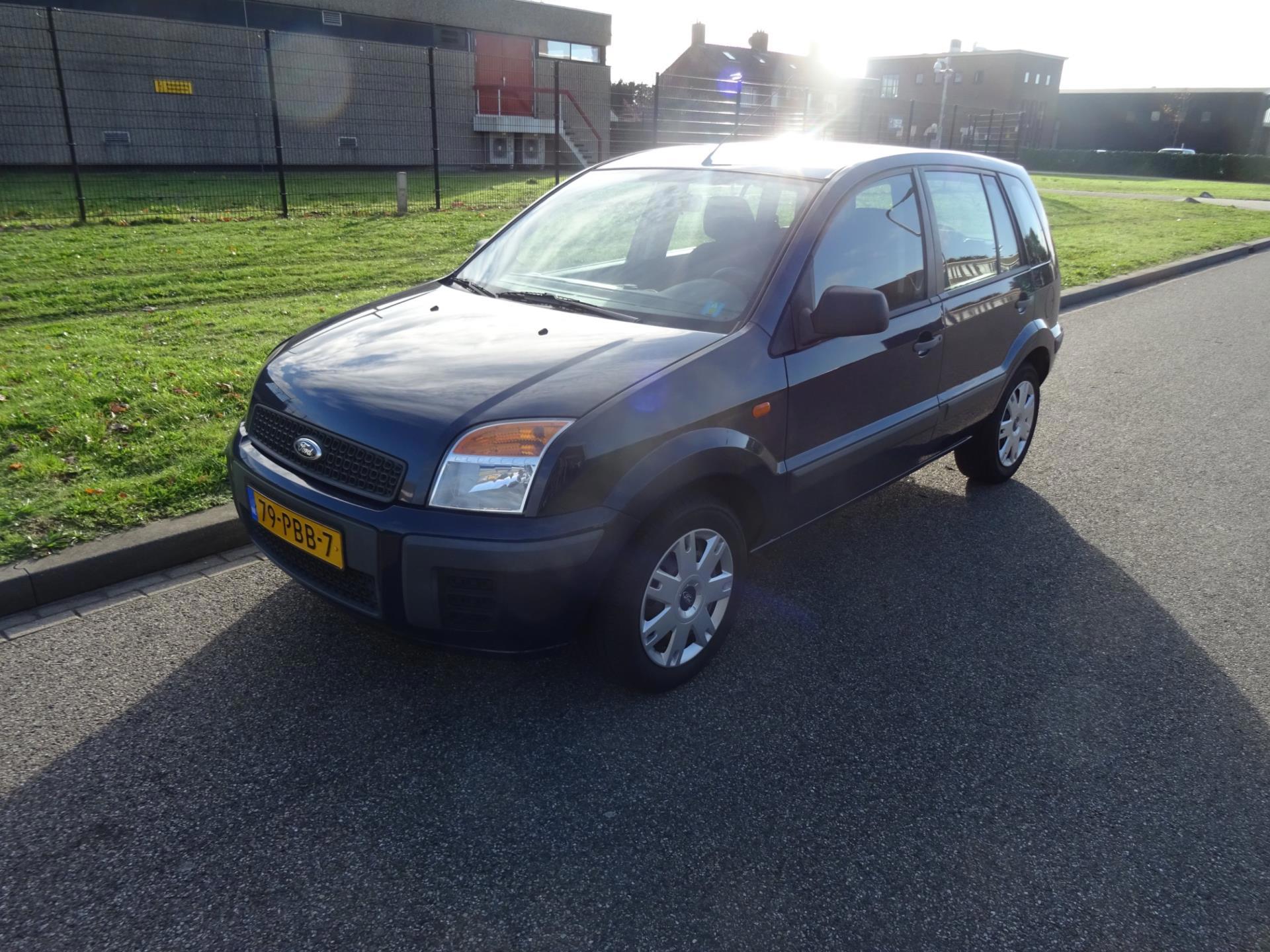 1.4-16V Cool & Sound
