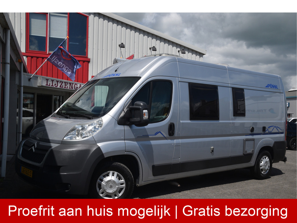 onbekend