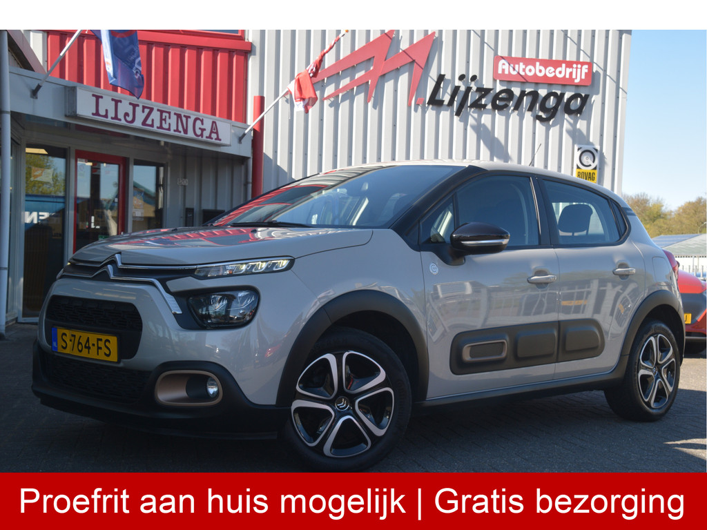 onbekend