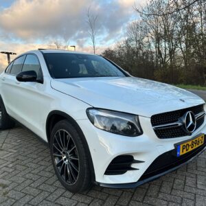 onbekend