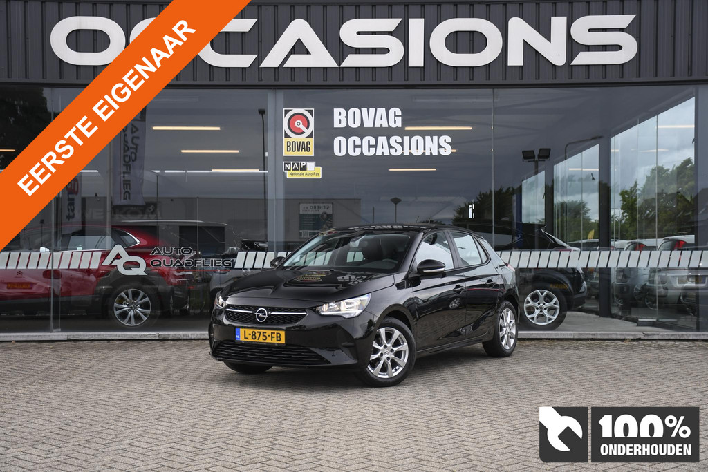 onbekend