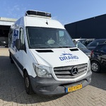 onbekend