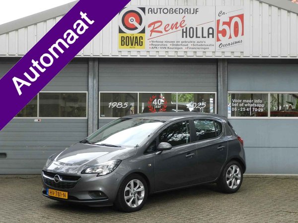 onbekend
