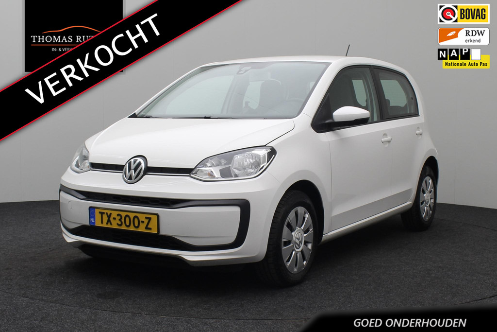 onbekend