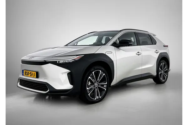 Premium 71 Kwh