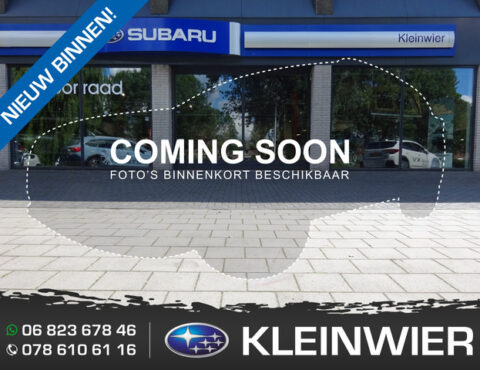 onbekend