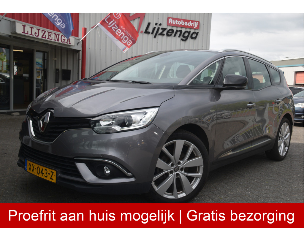 onbekend