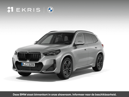 xDrive25e