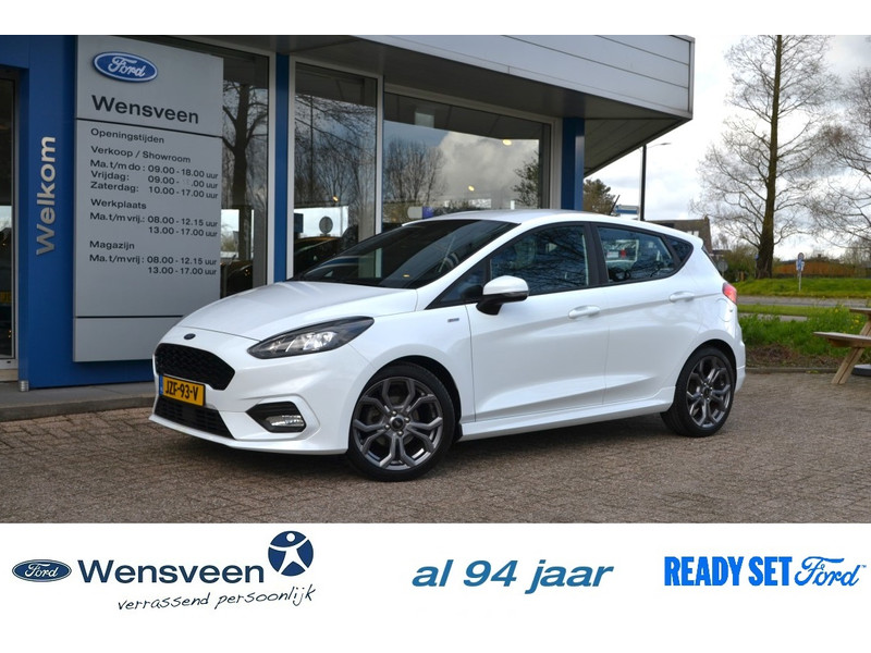 onbekend