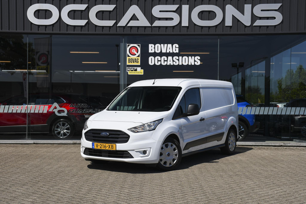 onbekend