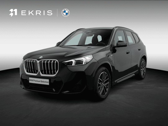 xDrive25e