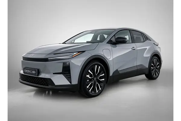 First Edition 77 Kwh Ev-Deal