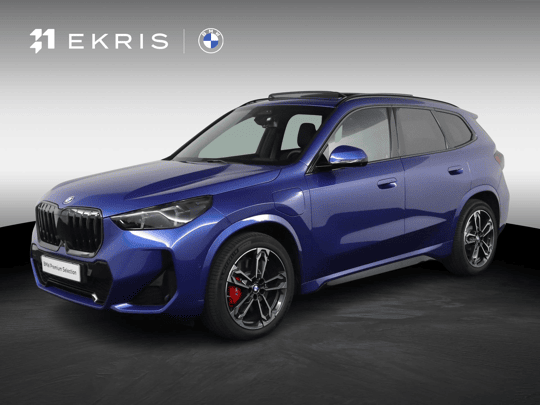 xDrive25e