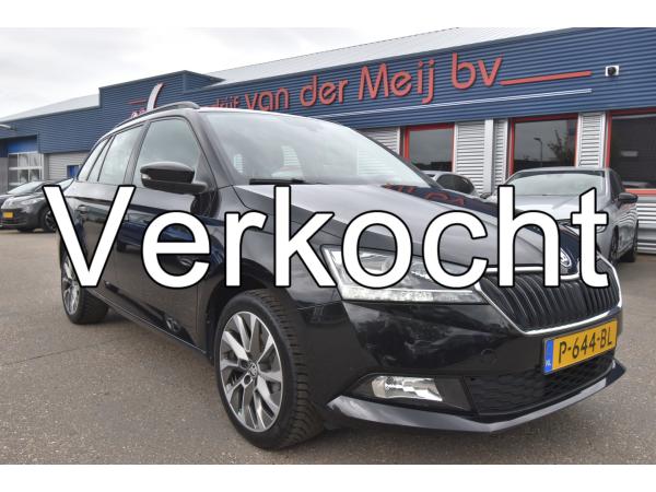 onbekend