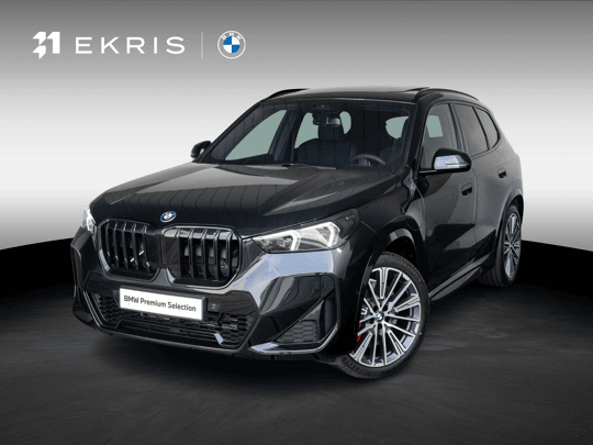 xDrive25e