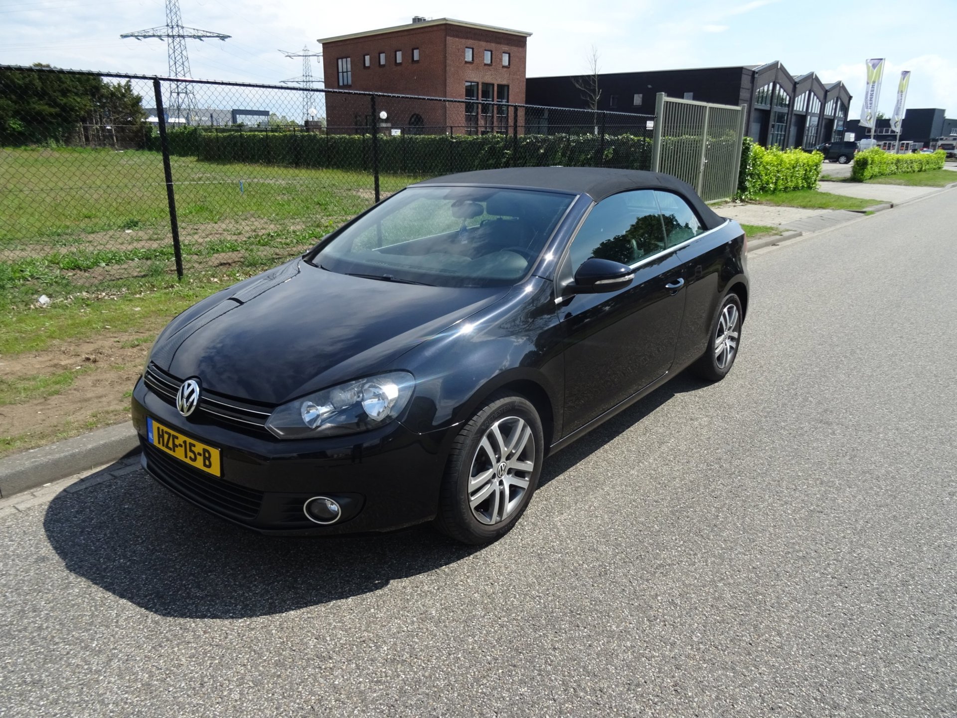 1.2 TSI BlueMotion