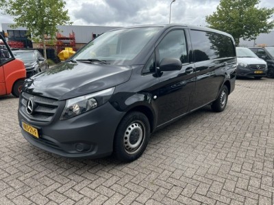 onbekend